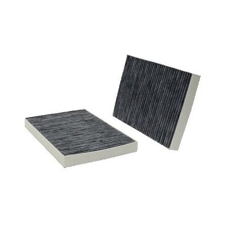 Wix Filters Cabin Air Filter 24765